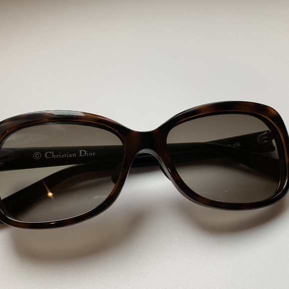 Dior - Christian Dior